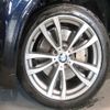 bmw x5 2013 -BMW--BMW X5 CBA-KR44--WBAKR620900C08618---BMW--BMW X5 CBA-KR44--WBAKR620900C08618- image 19