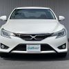 toyota mark-x 2014 -TOYOTA--MarkX DBA-GRX130--GRX130-6085843---TOYOTA--MarkX DBA-GRX130--GRX130-6085843- image 22
