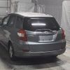 honda fit-shuttle 2011 -HONDA--Fit Shuttle GG7-3002278---HONDA--Fit Shuttle GG7-3002278- image 8