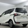 toyota sienta 2019 -TOYOTA--Sienta DBA-NSP170G--NSP170-7192704---TOYOTA--Sienta DBA-NSP170G--NSP170-7192704- image 21