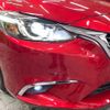 mazda atenza 2017 CFJ1629887 image 13