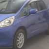 honda fit 2011 -HONDA--Fit GE6-1577351---HONDA--Fit GE6-1577351- image 5