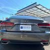 lexus ls 2018 -LEXUS 【神戸 330ﾈ1743】--Lexus LS DBA-VXFA50--VXFA50-6003110---LEXUS 【神戸 330ﾈ1743】--Lexus LS DBA-VXFA50--VXFA50-6003110- image 2