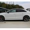 audi rs3 2018 GOO_JP_700070860530241114002 image 2