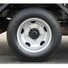 mitsubishi-fuso canter 2018 CFJ1672656 image 57