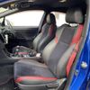 subaru wrx 2018 -SUBARU--WRX CBA-VAB--VAB-025312---SUBARU--WRX CBA-VAB--VAB-025312- image 8