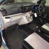 daihatsu mira-e-s 2021 -DAIHATSU 【宇都宮 581ﾁ4508】--Mira e:s LA350S-0288787---DAIHATSU 【宇都宮 581ﾁ4508】--Mira e:s LA350S-0288787- image 6
