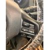 subaru levorg 2015 CFJ1584266 image 22
