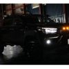 toyota hilux 2018 GOO_NET_EXCHANGE_0303362A30240622W002 image 2