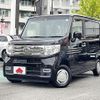 honda n-van 2018 -HONDA--N VAN HBD-JJ1--JJ1-1000378---HONDA--N VAN HBD-JJ1--JJ1-1000378- image 1