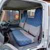 mitsubishi-fuso canter 2007 CFJ1538723 image 62