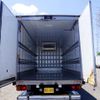 hino ranger 2017 GOO_NET_EXCHANGE_0206393A30230605W002 image 11