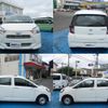 daihatsu mira-e-s 2020 quick_quick_5BA-LA350S_LA350S-0202232 image 5