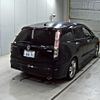 honda stream 2011 CFJ1829837 image 6