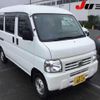 honda acty-van 2018 CFJ1849285 image 1