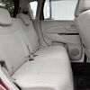 mitsubishi ek-wagon 2014 -MITSUBISHI--ek Wagon DBA-B11W--B11W-0046124---MITSUBISHI--ek Wagon DBA-B11W--B11W-0046124- image 26
