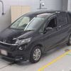 honda freed 2021 -HONDA--Freed 6BA-GB5--GB5-3174030---HONDA--Freed 6BA-GB5--GB5-3174030- image 1