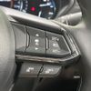mazda cx-8 2019 -MAZDA--CX-8 3DA-KG2P--KG2P-301035---MAZDA--CX-8 3DA-KG2P--KG2P-301035- image 5