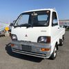 mitsubishi minicab-truck 1997 2095 image 5