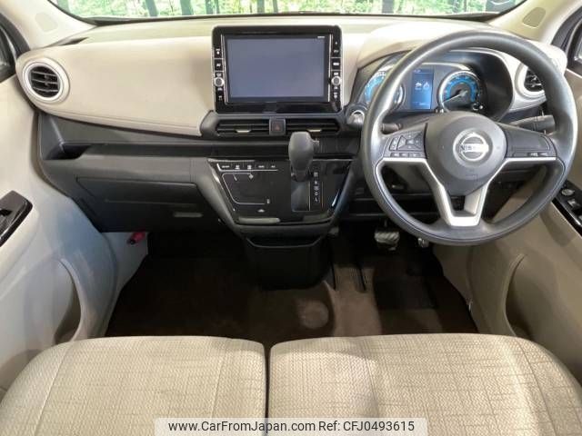 nissan dayz 2019 -NISSAN--DAYZ 5BA-B43W--B43W-0020740---NISSAN--DAYZ 5BA-B43W--B43W-0020740- image 2