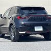 lexus lexus-lbx 2024 CFJ1535127 image 16