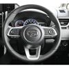 daihatsu thor 2024 CFJ1807475 image 12