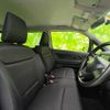 suzuki wagon-r 2021 quick_quick_5AA-MH95S_MH95S-171559 image 10