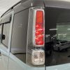 suzuki spacia 2019 CFJ1579500 image 6