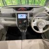 daihatsu tanto 2014 CFJ1606434 image 3