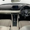 mazda atenza 2021 CFJ1691938 image 13