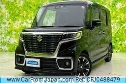 suzuki spacia 2019 quick_quick_DAA-MK53S_MK53S-652471