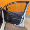 toyota prius 2017 quick_quick_ZVW51_ZVW51-8026900 image 20