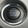 suzuki wagon-r 2011 quick_quick_DBA-MH23S_MH23S-785266 image 15