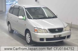 toyota gaia undefined -TOYOTA--Gaia ACM10G-0039713---TOYOTA--Gaia ACM10G-0039713-