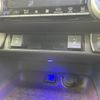toyota rav4 2019 CFJ1026798 image 11