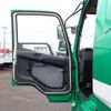 mitsubishi-fuso fighter 2011 CFJ1489073 image 46