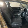 honda fit 2014 -HONDA--Fit DAA-GP5--GP5-3041326---HONDA--Fit DAA-GP5--GP5-3041326- image 9