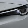 mazda mx-3 2023 CFJ1658798 image 40