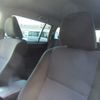toyota corolla-fielder 2019 -TOYOTA--Corolla Fielder DAA-NKE165G--NKE165-7220600---TOYOTA--Corolla Fielder DAA-NKE165G--NKE165-7220600- image 18