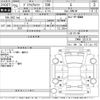 toyota prius-α 2013 -TOYOTA--Prius α ZVW41W-3221175---TOYOTA--Prius α ZVW41W-3221175- image 3
