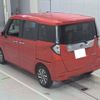 daihatsu thor 2020 quick_quick_5BA-M900S_0074754 image 4