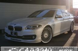 bmw alpina 2014 -BMW--BMW Alpina MP20--EUP20229---BMW--BMW Alpina MP20--EUP20229-