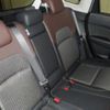 nissan aura 2024 -NISSAN 【川口 300ﾁ7176】--AURA FE13-379786---NISSAN 【川口 300ﾁ7176】--AURA FE13-379786- image 9