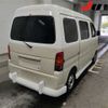 suzuki every 2005 CFJ1815350 image 6