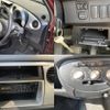 daihatsu mira-gino 2005 quick_quick_DBA-L650S_L650S-0030652 image 5