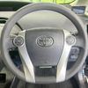 toyota prius 2012 quick_quick_ZVW30_ZVW30-5545665 image 11
