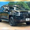 mitsubishi triton 2024 CFJ1830785 image 16