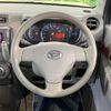 daihatsu move-conte 2011 -DAIHATSU--Move Conte DBA-L575S--L575S-0128744---DAIHATSU--Move Conte DBA-L575S--L575S-0128744- image 11