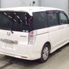 honda stepwagon 2010 -HONDA--Stepwgn DBA-RK6--RK6-1005374---HONDA--Stepwgn DBA-RK6--RK6-1005374- image 2