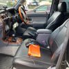 toyota hilux-surf 2000 -TOYOTA--Hilux Surf GF-RZN185W--RZN1850038945---TOYOTA--Hilux Surf GF-RZN185W--RZN1850038945- image 9